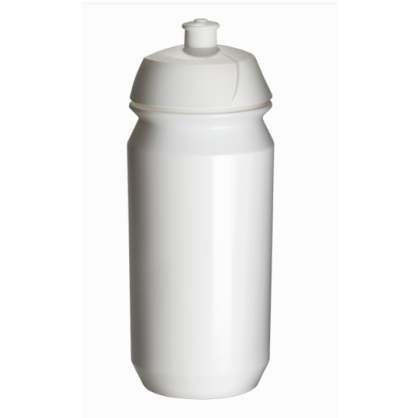 Gourde de  sport personnalisé 