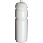 Bidon sport 750ml