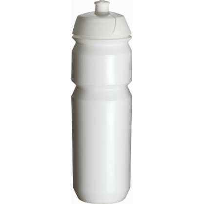 Bidon sport 750ml