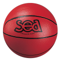 Ballon de basket SEA Baby-Balle