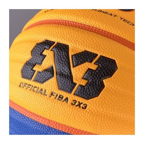 Fiba Taille Ballon Basket Femme Taille Ballon Basket Femme Fiba