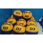 Ballon de Basket Fiba 3x3 Officiel Wilson