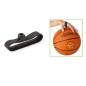 Elastique de shoots et de dribbles Elastique de shoots et de dribbles