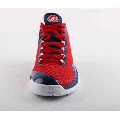 Chaussure de Basket Peak