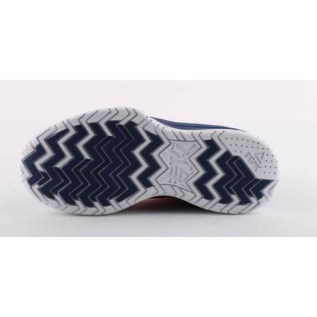 TP9 IV KIDS BLUE-RED Peak TP9 IV KIDS BLUE-RED Peak