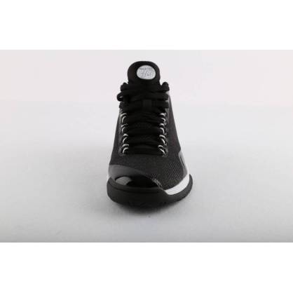 Basket Peak TP IV KIDS BLACK