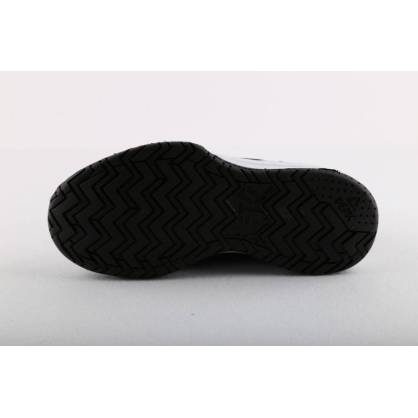 Basket Peak TP IV KIDS noire