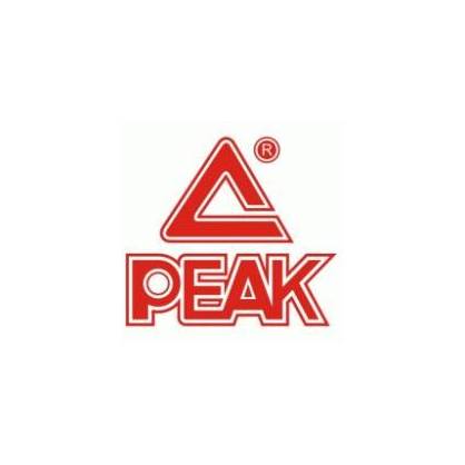 Distributeur de produits Peak