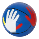 Hands-on-Basketball