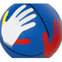 Hands-on-Basketball