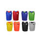 Lot de 4 réversibles basket 3X3 Lot de 4 réversibles basket 3X3