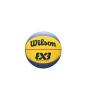 Mini Ballon 3X3 Wilson Mini Ballon 3X3 Wilson