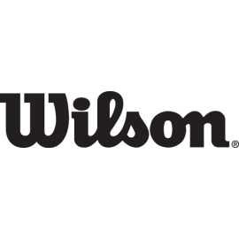 Mini Ballon 3X3 Wilson