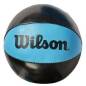 Mini panier de basket Fanatic Wilson