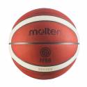BALLON DE BASKET MOLTEN BG500-FFBB