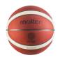 BALLON DE BASKET MOLTEN BG500-FFBB