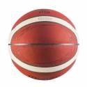 BALLON DE BASKET MOLTEN BG500-FFBB