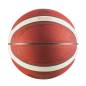 BALLON DE BASKET MOLTEN BG500-FFBB