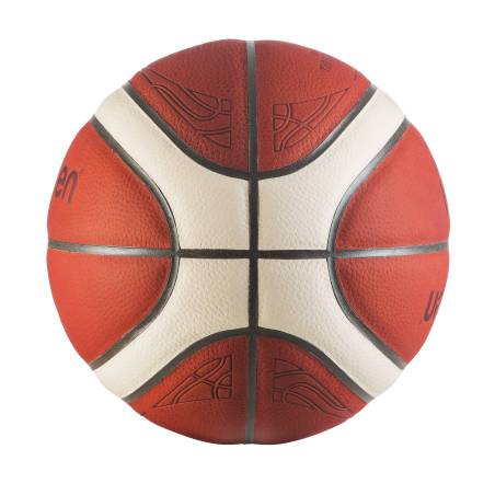 BALLON DE BASKET MOLTEN BG5000 BALLON DE BASKET MOLTEN BG5000
