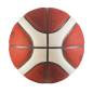 BALLON DE BASKET MOLTEN BG500-FFBB