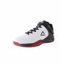 TP JUNIOR WHITE & BLACK