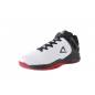 TP JUNIOR WHITE & BLACK TP JUNIOR WHITE & BLACK