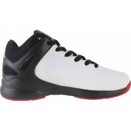 TP JUNIOR WHITE & BLACK