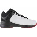 TP JUNIOR WHITE & BLACK