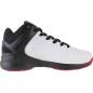 TP JUNIOR WHITE & BLACK TP JUNIOR WHITE & BLACK