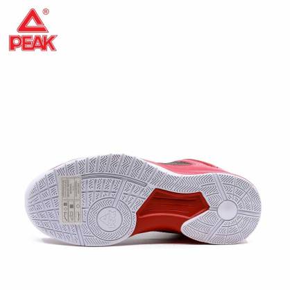Basket peak 