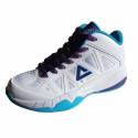 GAME 1 - Victor - BLUE CAROLINA -Peak