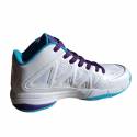 GAME 1 BLUE CAROLINA Peak
