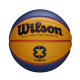 Ballon 3x3 FFBB Officiel Wilson
