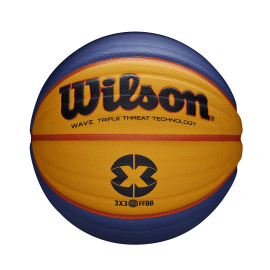 Baden Grip Tread Basketball en Caoutchouc