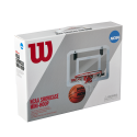 NCAA Mini Hopp Pro Wilson