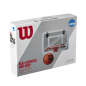 NCAA Mini Hopp Pro Wilson NCAA Mini Hopp Pro Wilson