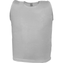 Chasuble basket Eco
