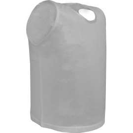 Chasuble basket Eco