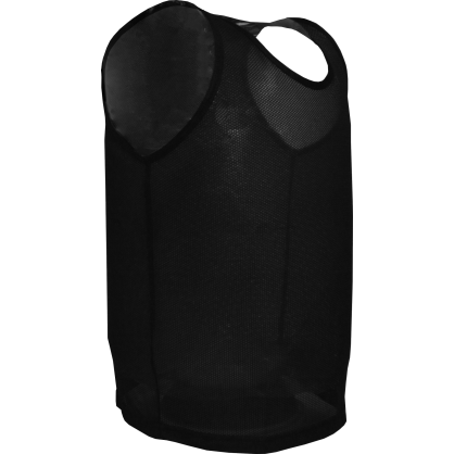 Chasuble économique