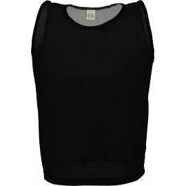 Chasuble noir économique