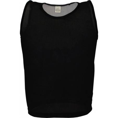 Chasuble Eco Chasuble Eco