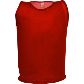 Chasuble de basket 