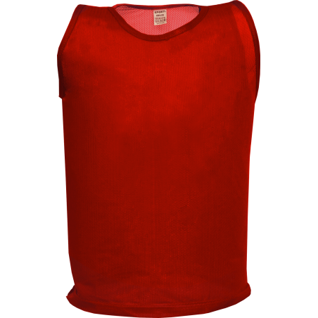 Chasuble Eco Chasuble Eco