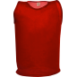 Chasuble Eco Chasuble Eco