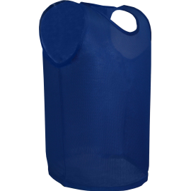 maillot d'entrainement pour sport