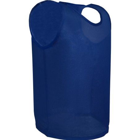 Chasuble Eco Chasuble Eco