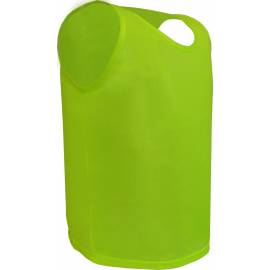 maillot jaune d'entrainement