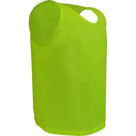Chasuble Eco Chasuble Eco