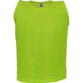 Chasuble basket Eco