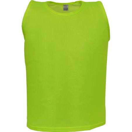 Chasuble Eco Chasuble Eco